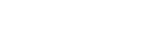 APKFun